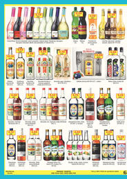 6. stránka Smoker letáku