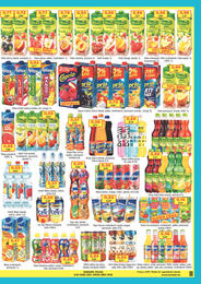 11. stránka Smoker letáku