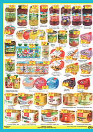 26. stránka Smoker letáku