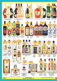 6. stránka Smoker letáku