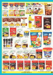 17. stránka Smoker letáku