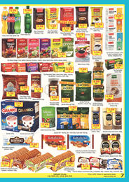 7. stránka Smoker letáku