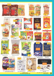 21. stránka Smoker letáku