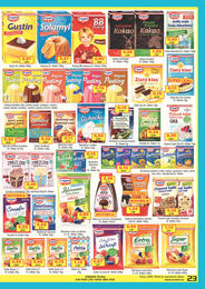 23. stránka Smoker letáku