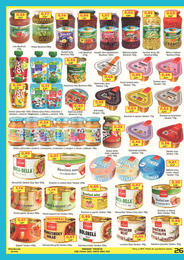 26. stránka Smoker letáku