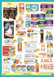 30. stránka Smoker letáku