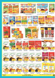 16. stránka Smoker letáku