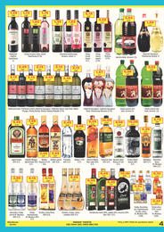 4. stránka Smoker letáku