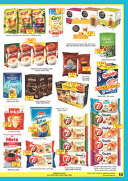 13. stránka Smoker letáku