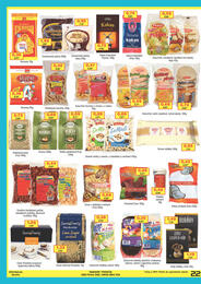 22. stránka Smoker letáku