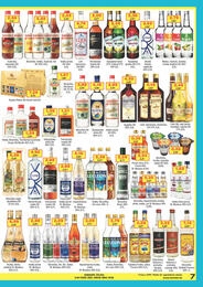 7. stránka Smoker letáku