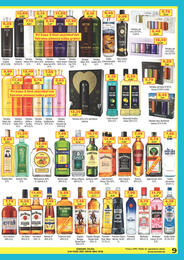 9. stránka Smoker letáku