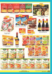 25. stránka Smoker letáku