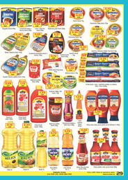 29. stránka Smoker letáku