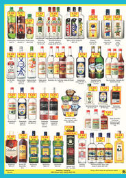 6. stránka Smoker letáku