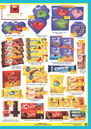 13. stránka Smoker letáku