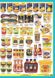 25. stránka Smoker letáku