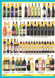 4. stránka Smoker letáku