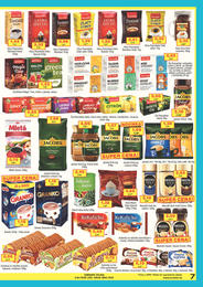 7. stránka Smoker letáku