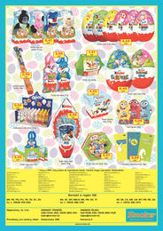 24. stránka Smoker letáku