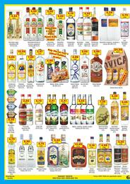 6. stránka Smoker letáku