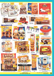 13. stránka Smoker letáku