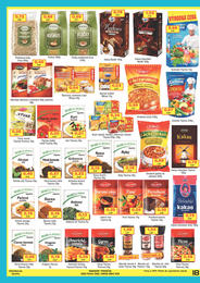 18. stránka Smoker letáku