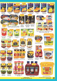 21. stránka Smoker letáku