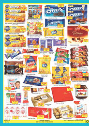 10. stránka Smoker letáku