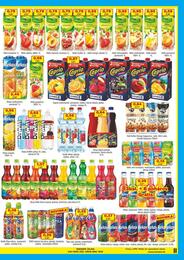 11. stránka Smoker letáku