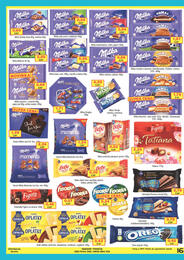 16. stránka Smoker letáku