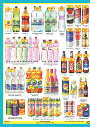 10. stránka Smoker letáku