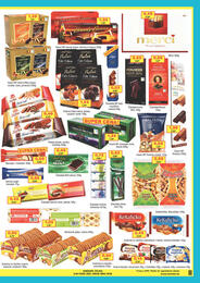 11. stránka Smoker letáku