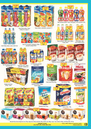 13. stránka Smoker letáku