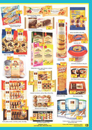 13. stránka Smoker letáku