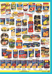 27. stránka Smoker letáku