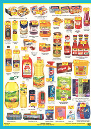 18. stránka Smoker letáku