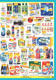 19. stránka Smoker letáku