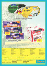 20. stránka Smoker letáku