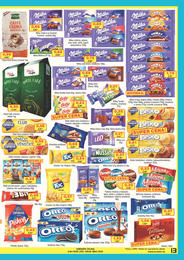 13. stránka Smoker letáku