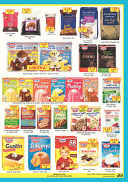 23. stránka Smoker letáku