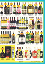 5. stránka Smoker letáku