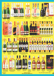 4. stránka Smoker letáku