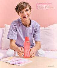 9. stránka Tupperware letáku