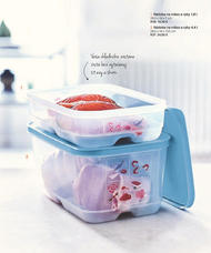 69. stránka Tupperware letáku