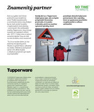 25. stránka Tupperware letáku