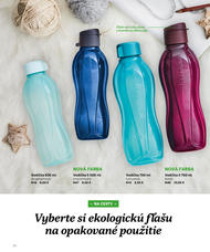 26. stránka Tupperware letáku