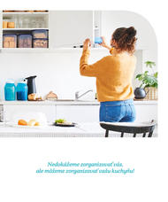 35. stránka Tupperware letáku