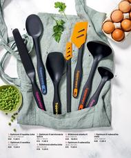 52. stránka Tupperware letáku
