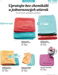 7. stránka Tupperware letáku